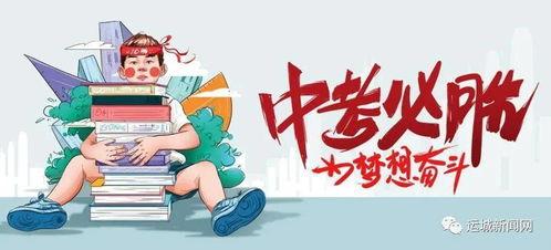 成都转机爆料最新消息,揭秘航班动态与转机攻略