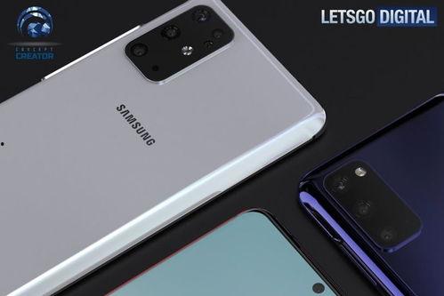 s11最新爆料,揭秘新赛季电竞风云再起